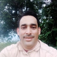 Jose Maita