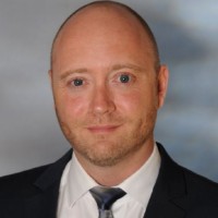 Marius Stehle