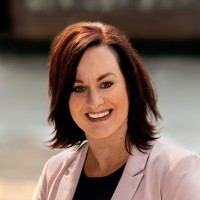 Melissa Murray