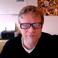 Henning Klibo