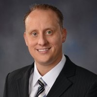 Shane Wood