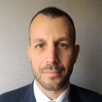 Julien Thomas