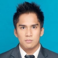 Faridl Wicaksono