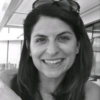 Marina De Sousa