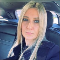 Marina Polla