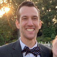 Steven Matyas