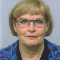 Maria Linskens