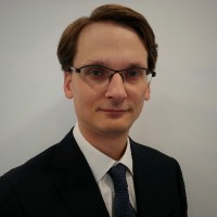 Xavier Durang