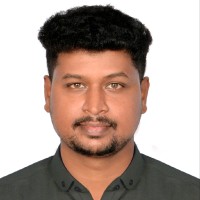 Uthriya Raj