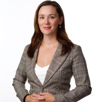 Myriah Jaworski Esq., Cipp/E, Cipp/Us