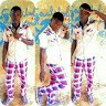 Souleymane Ouologuem