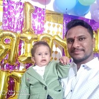 Bureddy Sanjeeva Reddy