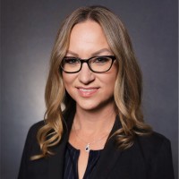 Jennifer Jackson, PhD