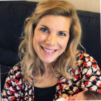 Trudy Conijn-Versluijs