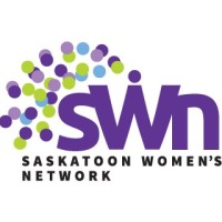Saskatoon Women's Network