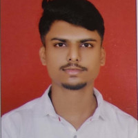 Sahil Shambharkar