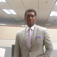 Anthony Coleman