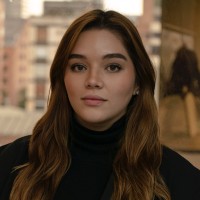 Valentina Pérez Gallego