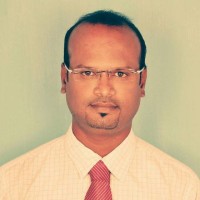 Jawahar Starhealth