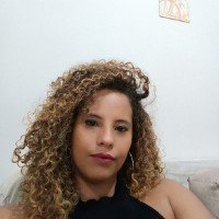 Raphaela Batista