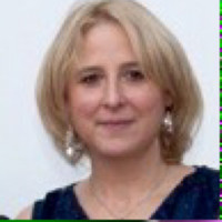 Emmanuelle Bossu