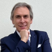 NICOLA ZUIN
