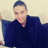 Mohammad M. AlTamimi