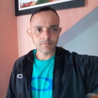 Marcio Barbosa Lima