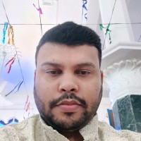 Masoom Ali