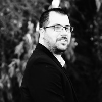 Shahar Fellner, C.P.A