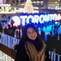 Adrienne Chiang
