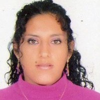 Yuliana Gonzales Franco