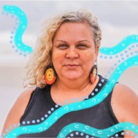 Barbara D née Kelly