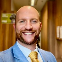 Christopher Hamilton