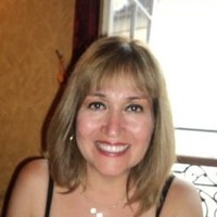 raquel lorena muñoz araya