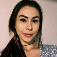 Sonya Kerkez