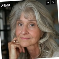 Antoinette Coccaro-De Luca