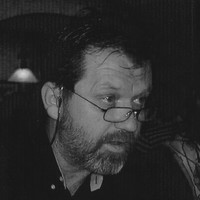 Zlatko Vidmar Mr.Sc.