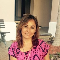 Julia T.M. Marrero López