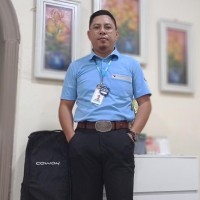 Azuan Coway