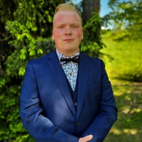 Anton Nurkkala