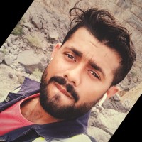 Nagendra Singh