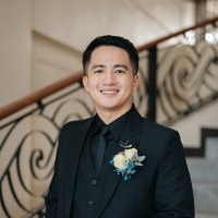 Dennis Callanta