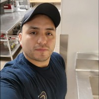 David Guzman