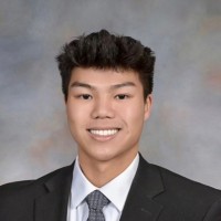 Jeffrey Trinh