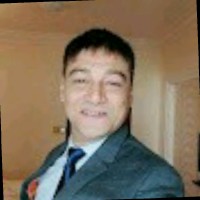 Mazhar Chowdhary