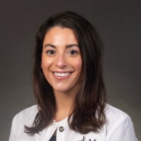 Cecelia Coon