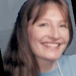 Janice Vujic