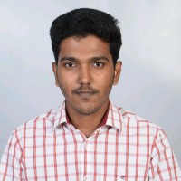 Lalith Kumar