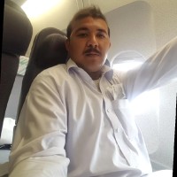 Fazaldad Khan
